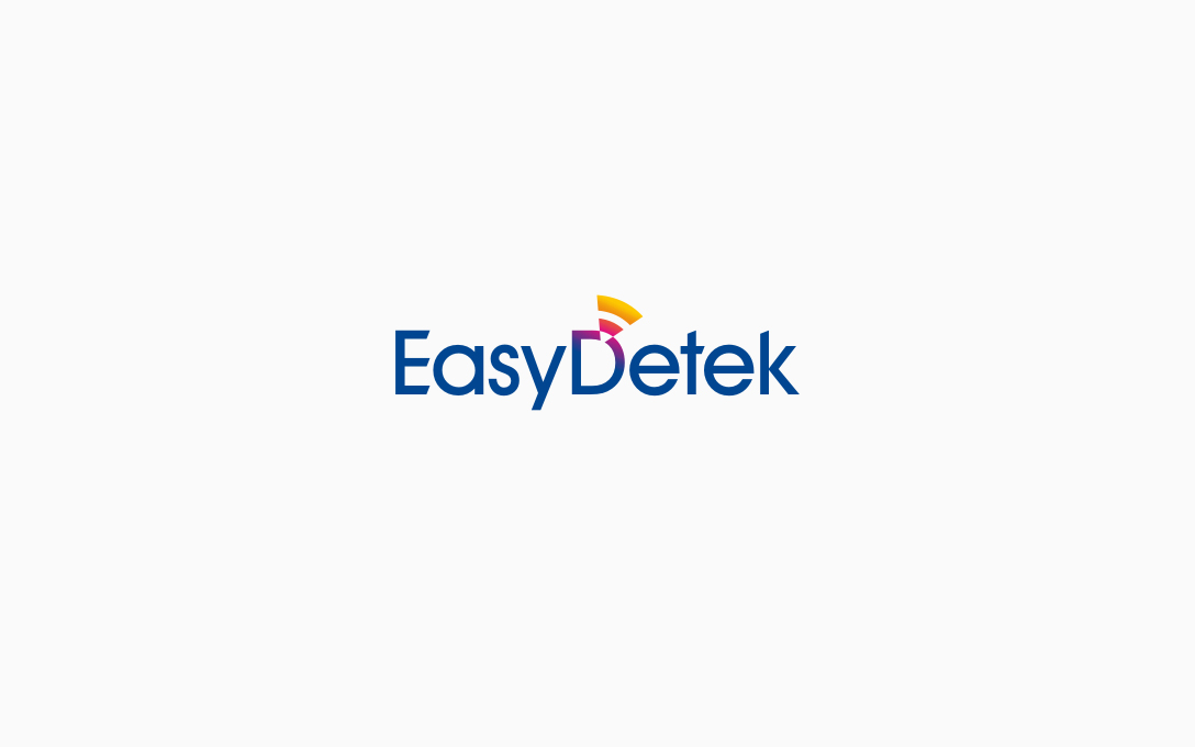 72d7c6179bdc4cb55cc47d95e58f3c11.jpg