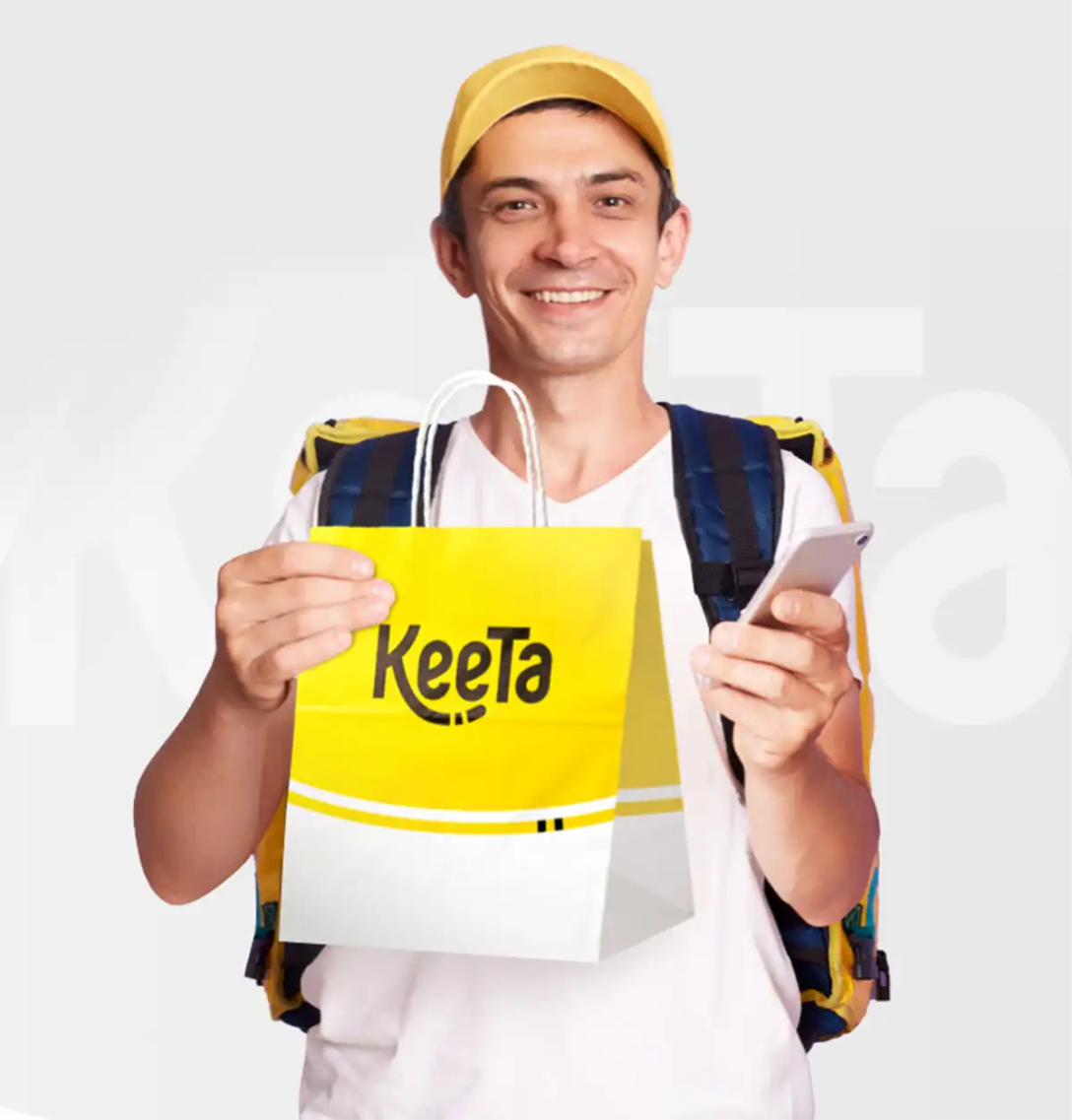 0e948b6437083faa073e6c9499eb5488.png